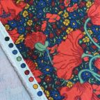 ���̑��̉摜