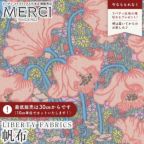 ���̑��̉摜