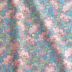 ���̑��̉摜