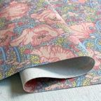 ���̑��̉摜