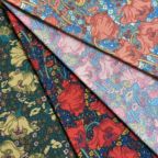 ���̑��̉摜