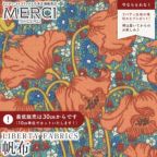 ���̑��̉摜