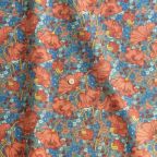 ���̑��̉摜