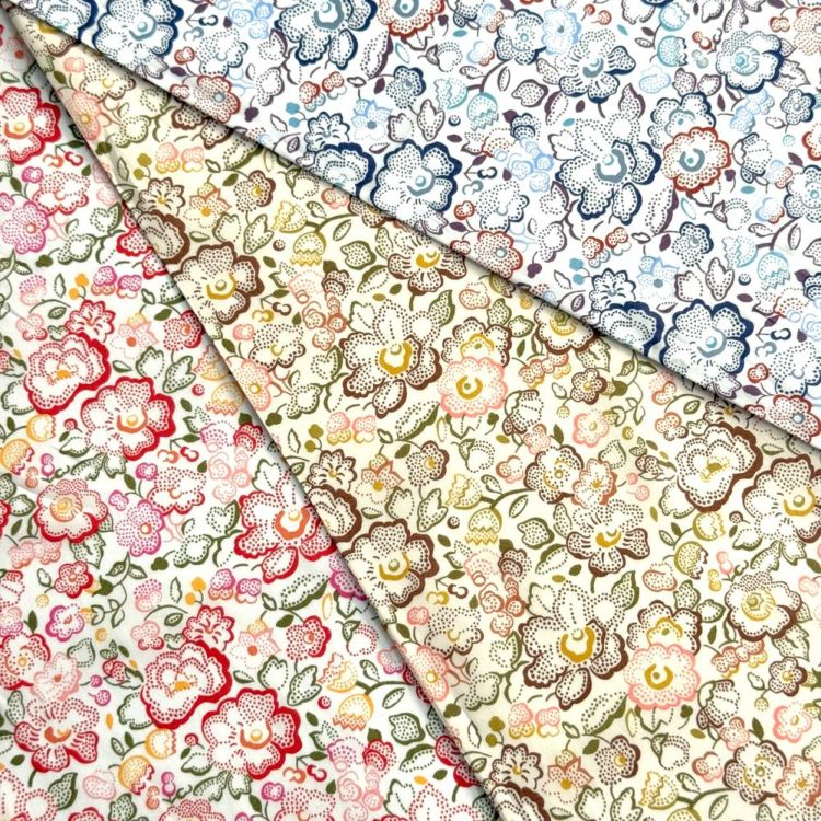 mia_yu　リバティ　ベッツィ　アシュテッド　ランチアイテム　オーダー mia_yu様専用 リバティ ベッツィ アシュテッド ランチアイテム