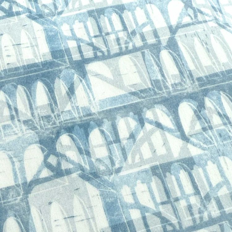 LIBERTY FABRICS リバティプリント イタリア製タナローン生地