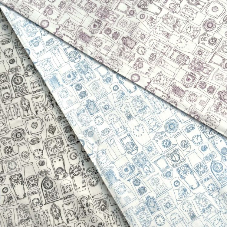 chocotanページ•*¨*•.¸♬︎(^^)リバティシリーズ4点 chocotanページ•*¨*•.¸♬︎(^^)リバティシリーズ4点