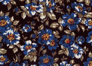 LIBERTY FABRICS リバティプリント・国産キュプラコットンカルゼ