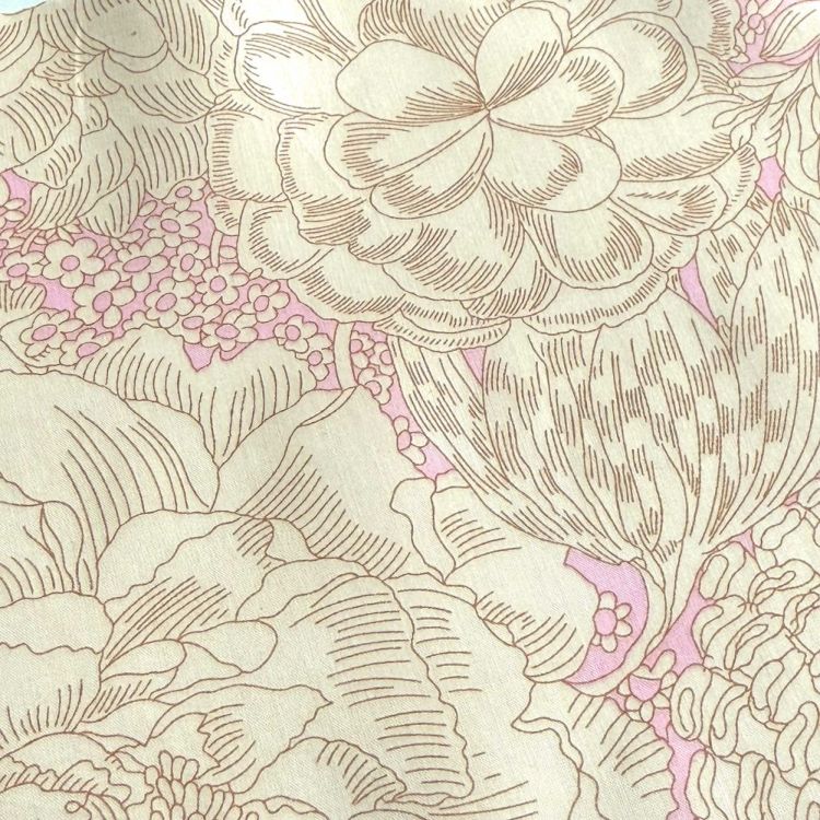 【新品未使用品】bushdebrunt harmony 25 タンカラー 玄武 - ジャズヨー ┃ヨーヨー専門店リワインド