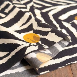 LIBERTY FABRICS リバティプリント 国産タナローン生地