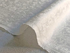 LIBERTY FABRICS リバティプリント・国産綿エステルジャガード