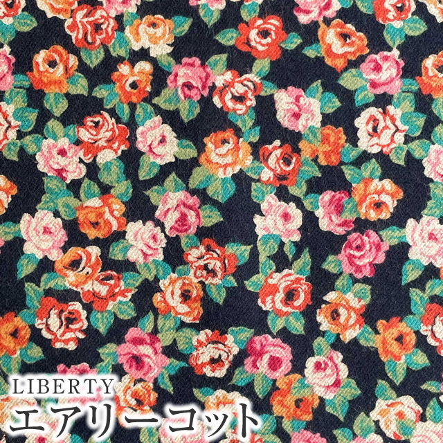 Mブラック、エアリーラベンダー、エアリーピーチ、ワインレッド、ブルー アリスシリーズ マスカラ｜ZEESEA他、2商品を使った口コミ - ZEESEA