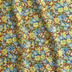 ���̑��̉摜