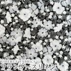 ���̑��̉摜