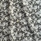 ���̑��̉摜