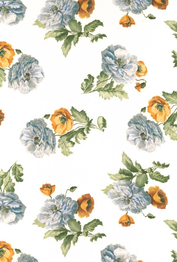 LIBERTY FABRICS リバティプリント イタリア製タナローン生地＜Regency