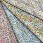 ���̑��̉摜