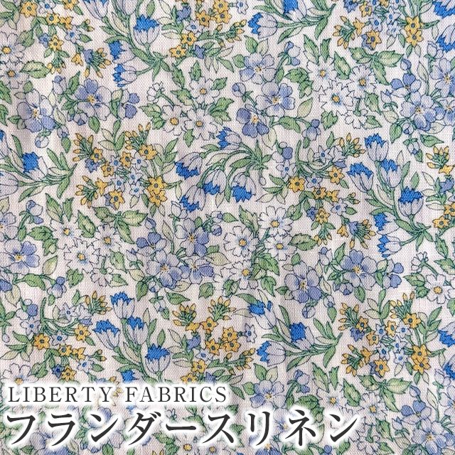 ���̑��̉摜