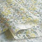 ���̑��̉摜