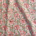 ���̑��̉摜