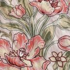 ���̑��̉摜