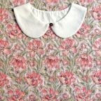 ���̑��̉摜