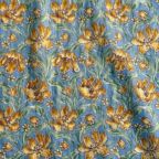 ���̑��̉摜