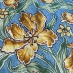 ���̑��̉摜