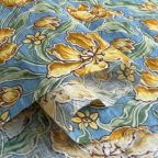 ���̑��̉摜