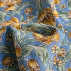 ���̑��̉摜