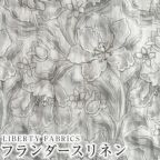 ���̑��̉摜