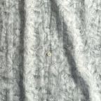 ���̑��̉摜