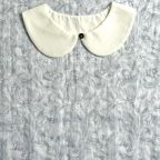 ���̑��̉摜