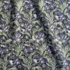 ���̑��̉摜