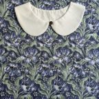 ���̑��̉摜