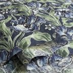 ���̑��̉摜