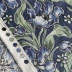 ���̑��̉摜