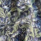 ���̑��̉摜