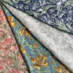 ���̑��̉摜