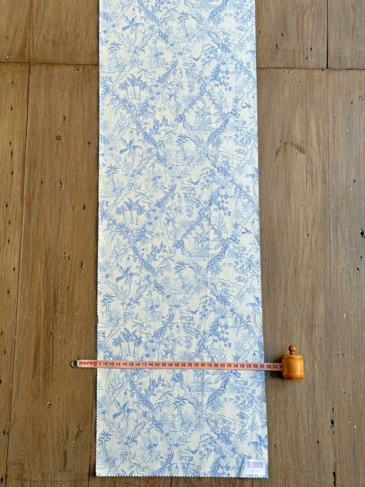 LIBERTY FABRICS リバティプリント イタリア製タナローン生地