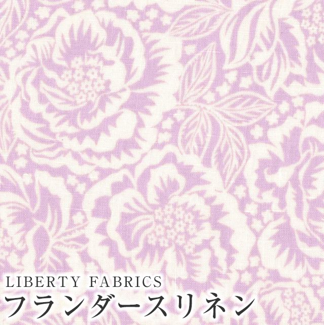 ���̑��̉摜