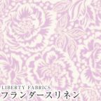 ���̑��̉摜