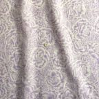 ���̑��̉摜