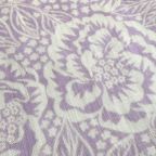 ���̑��̉摜