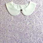 ���̑��̉摜