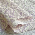 ���̑��̉摜