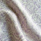 ���̑��̉摜