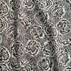 ���̑��̉摜