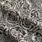 ���̑��̉摜