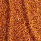 ���̑��̉摜