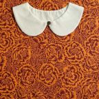 ���̑��̉摜